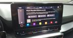 Cupra Leon 2.0 245HP DCT Hatchback 2022