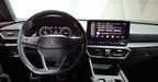 Cupra Leon 2.0 245HP DCT Hatchback 2022