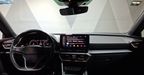 Cupra Leon 2.0 245HP DCT Hatchback 2022