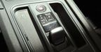 Cupra Leon 2.0 245HP DCT Hatchback 2022
