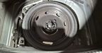 Cupra Leon 2.0 245HP DCT Hatchback 2022