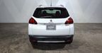 Peugeot 2008 1.2 ALLURE PACK AUTO Suv 2019