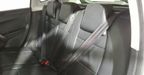 Peugeot 2008 1.2 ALLURE PACK AUTO Suv 2019