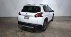 Peugeot 2008 1.2 ALLURE PACK AUTO Suv 2019