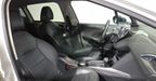 Peugeot 2008 1.2 ALLURE PACK AUTO Suv 2019