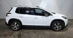 Peugeot 2008 1.2 ALLURE PACK AUTO Suv 2019