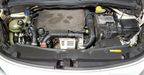 Peugeot 2008 1.2 ALLURE PACK AUTO Suv 2019