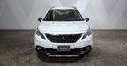 Peugeot 2008 1.2 ALLURE PACK AUTO Suv 2019