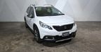 Peugeot 2008 1.2 ALLURE PACK AUTO Suv 2019