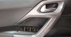 Peugeot 2008 1.2 ALLURE PACK AUTO Suv 2019