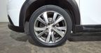 Peugeot 2008 1.2 ALLURE PACK AUTO Suv 2019