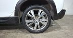 Peugeot 2008 1.2 ALLURE PACK AUTO Suv 2019