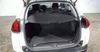 Peugeot 2008 1.2 ALLURE PACK AUTO Suv 2019