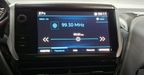 Peugeot 2008 1.2 ALLURE PACK AUTO Suv 2019
