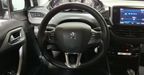 Peugeot 2008 1.2 ALLURE PACK AUTO Suv 2019