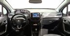 Peugeot 2008 1.2 ALLURE PACK AUTO Suv 2019