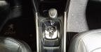 Peugeot 2008 1.2 ALLURE PACK AUTO Suv 2019