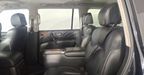 Infiniti Qx80 5.6 PERFECTION 7 PASAJEROS 4WD AUTO Suv 2017