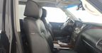 Infiniti Qx80 5.6 PERFECTION 7 PASAJEROS 4WD AUTO Suv 2017