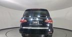 Infiniti Qx80 5.6 PERFECTION 7 PASAJEROS 4WD AUTO Suv 2017