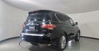 Infiniti Qx80 5.6 PERFECTION 7 PASAJEROS 4WD AUTO Suv 2017