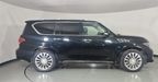 Infiniti Qx80 5.6 PERFECTION 7 PASAJEROS 4WD AUTO Suv 2017