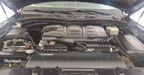 Infiniti Qx80 5.6 PERFECTION 7 PASAJEROS 4WD AUTO Suv 2017