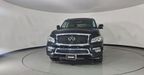 Infiniti Qx80 5.6 PERFECTION 7 PASAJEROS 4WD AUTO Suv 2017