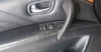 Infiniti Qx80 5.6 PERFECTION 7 PASAJEROS 4WD AUTO Suv 2017