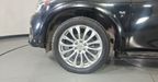 Infiniti Qx80 5.6 PERFECTION 7 PASAJEROS 4WD AUTO Suv 2017