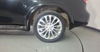 Infiniti Qx80 5.6 PERFECTION 7 PASAJEROS 4WD AUTO Suv 2017