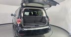 Infiniti Qx80 5.6 PERFECTION 7 PASAJEROS 4WD AUTO Suv 2017