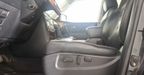 Infiniti Qx80 5.6 PERFECTION 7 PASAJEROS 4WD AUTO Suv 2017