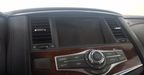 Infiniti Qx80 5.6 PERFECTION 7 PASAJEROS 4WD AUTO Suv 2017