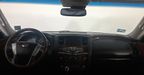 Infiniti Qx80 5.6 PERFECTION 7 PASAJEROS 4WD AUTO Suv 2017