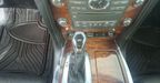 Infiniti Qx80 5.6 PERFECTION 7 PASAJEROS 4WD AUTO Suv 2017
