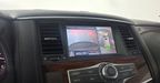 Infiniti Qx80 5.6 PERFECTION 7 PASAJEROS 4WD AUTO Suv 2017