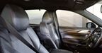 Mazda Cx-9 2.5 TURBO I GRAND TOURING 4WD AT Suv 2019