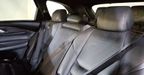 Mazda Cx-9 2.5 TURBO I GRAND TOURING 4WD AT Suv 2019