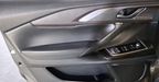 Mazda Cx-9 2.5 TURBO I GRAND TOURING 4WD AT Suv 2019