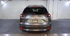 Mazda Cx-9 2.5 TURBO I GRAND TOURING 4WD AT Suv 2019
