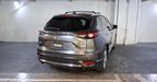 Mazda Cx-9 2.5 TURBO I GRAND TOURING 4WD AT Suv 2019