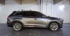 Mazda Cx-9 2.5 TURBO I GRAND TOURING 4WD AT Suv 2019