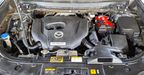 Mazda Cx-9 2.5 TURBO I GRAND TOURING 4WD AT Suv 2019