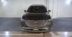 Mazda Cx-9 2.5 TURBO I GRAND TOURING 4WD AT Suv 2019