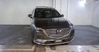 Mazda Cx-9 2.5 TURBO I GRAND TOURING 4WD AT Suv 2019