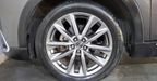 Mazda Cx-9 2.5 TURBO I GRAND TOURING 4WD AT Suv 2019