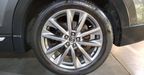 Mazda Cx-9 2.5 TURBO I GRAND TOURING 4WD AT Suv 2019