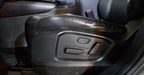 Mazda Cx-9 2.5 TURBO I GRAND TOURING 4WD AT Suv 2019