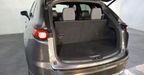Mazda Cx-9 2.5 TURBO I GRAND TOURING 4WD AT Suv 2019